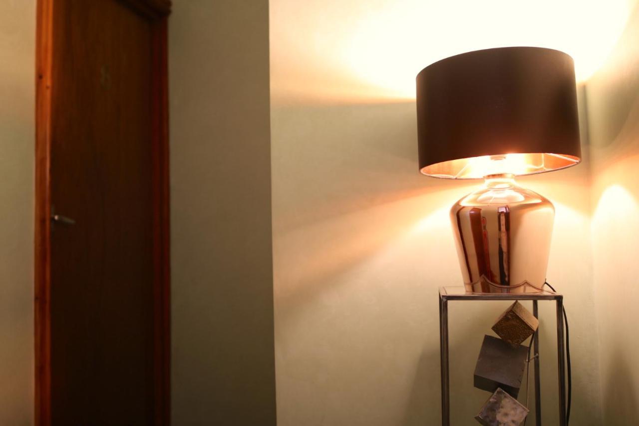 Aberthaw House Hotel Barry Zewnętrze zdjęcie